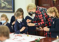 21__agata_kornhauser_duda_kotyliony_szkola_jozefow__211109_gja_9562_1.jpg