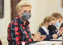 13__agata_kornhauser_duda_kotyliony_szkola_jozefow__211109_gja_9313.jpg