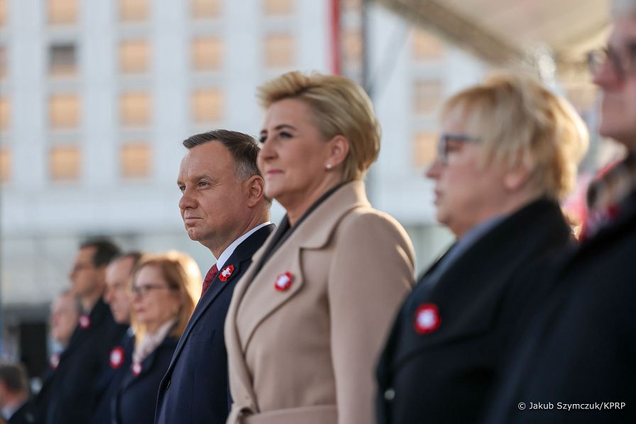 o1521733010.jpg