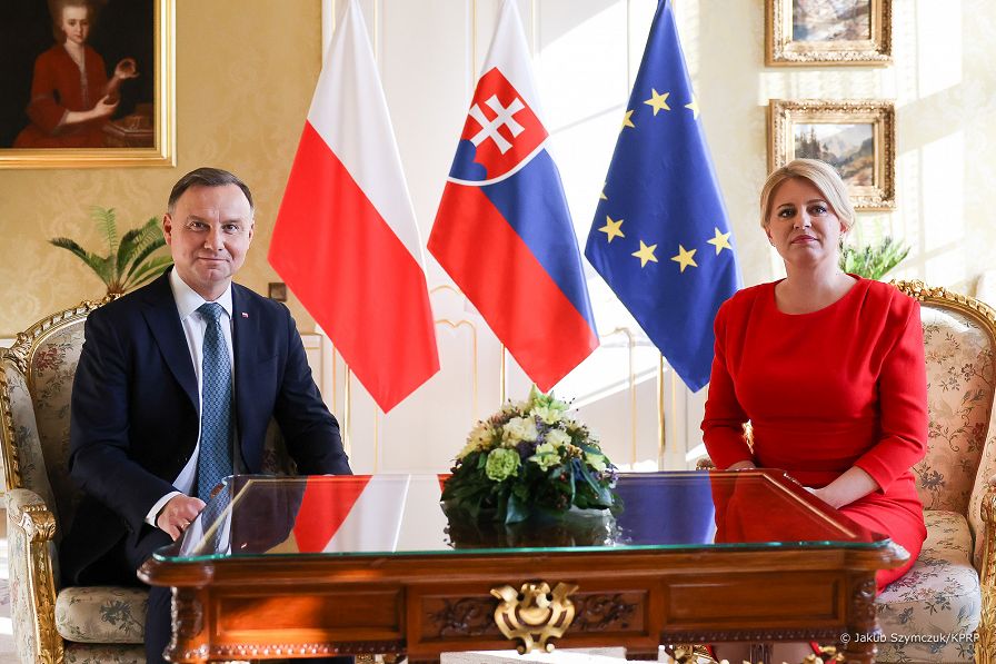 o1808932818.jpg