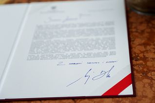 o1436672356.jpg