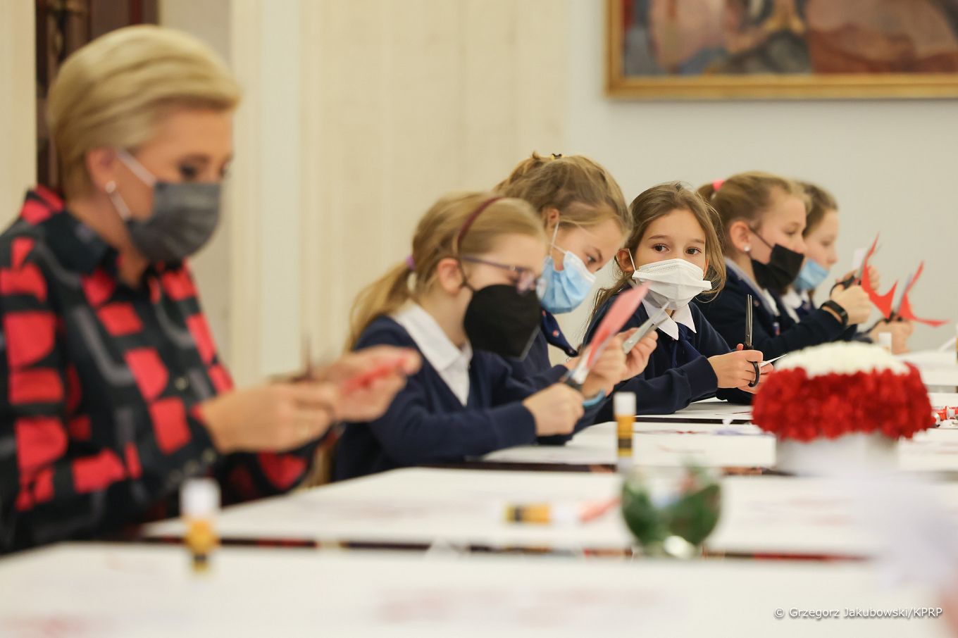 11__agata_kornhauser_duda_kotyliony_szkola_jozefow__211109_gja_9305.jpg