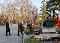 o816609180.jpg