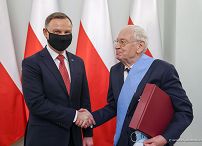 o1714080835.jpg