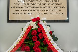 o1494155817.jpg