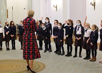 03__agata_kornhauser_duda_kotyliony_szkola_jozefow__211109_gja_9154.jpg