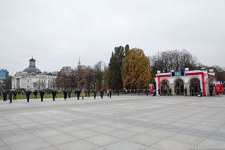 o622913007.jpg