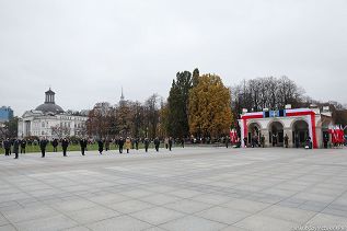o622913007.jpg