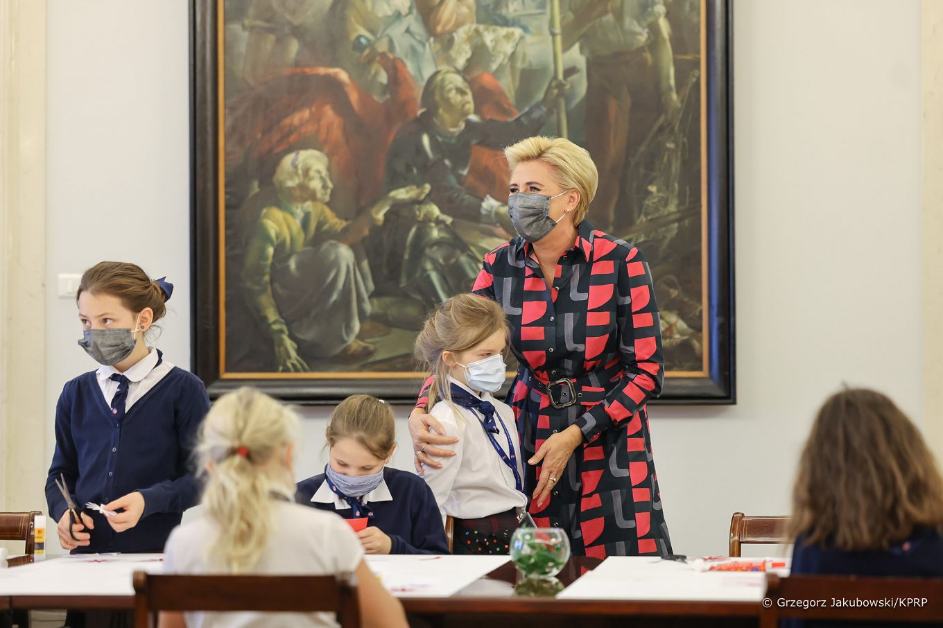 16__agata_kornhauser_duda_kotyliony_szkola_jozefow__211109_gja_9358_1.jpg