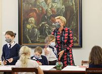 16__agata_kornhauser_duda_kotyliony_szkola_jozefow__211109_gja_9358_1.jpg