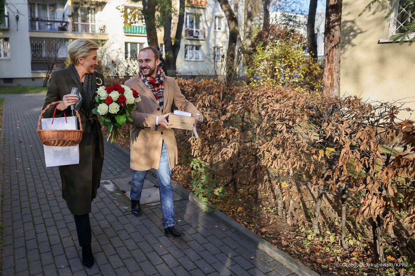 02__agata_kornhauser_duda_kombatanci_211110_gjb_9652.jpg