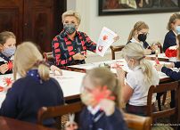 20__agata_kornhauser_duda_kotyliony_szkola_jozefow__211109_gja_9466.jpg