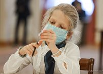 08__agata_kornhauser_duda_kotyliony_szkola_jozefow__211109_gja_9277.jpg