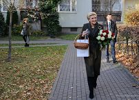 01__agata_kornhauser_duda_kombatanci_211110_gjb_9646.jpg