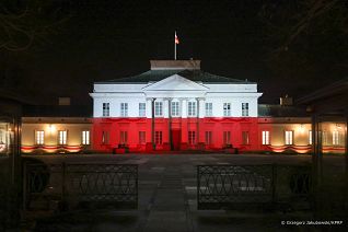 06_iluminacja_gja_1006.jpg