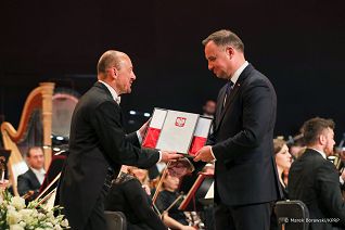o1631038050.jpg