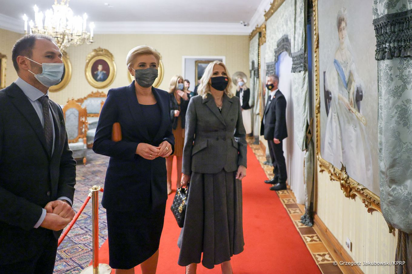06_pakd_muzeum_krola_mikolaja_gja_2374.jpg