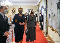 06_pakd_muzeum_krola_mikolaja_gja_2374.jpg