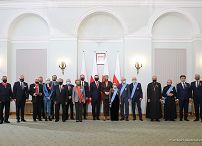 041_15_PAD_odznaczenia_GJB_0896_1.jpg
