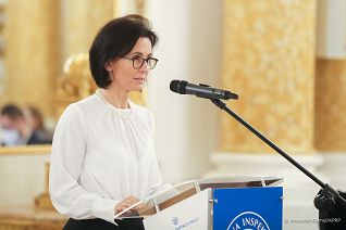 08__Bogna_Janke_panstwowa_inspekcja_pracy_211118_KG016842.jpg