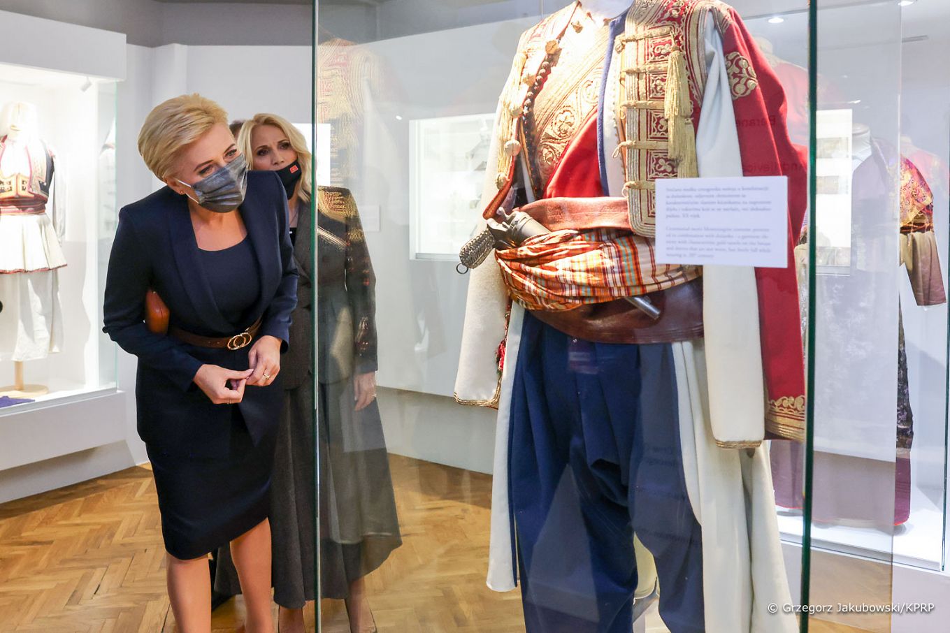 07_pakd_muzeum_etnograficzne_gja_2127_1.jpg