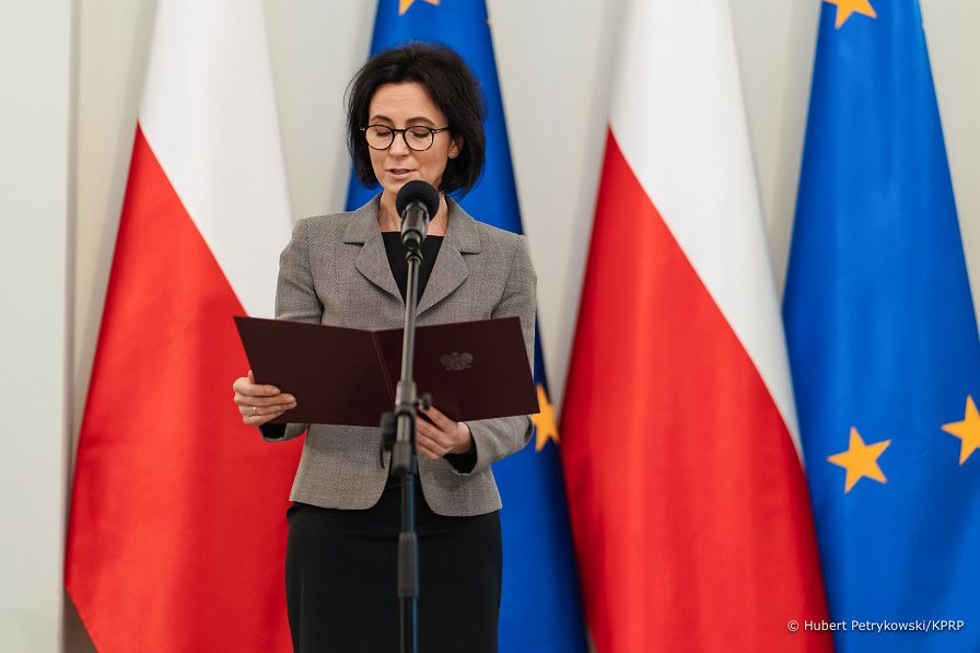 02__Bogna_Janke_nagrody_w_zakresie_pomocy_spolecznej_211118_Wreczenie-nagród-MRiPS-PałacPrezydencki-4.jpg