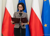 02__Bogna_Janke_nagrody_w_zakresie_pomocy_spolecznej_211118_Wreczenie-nagród-MRiPS-PałacPrezydencki-4.jpg