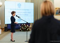 04__Bogna_Janke_nagrody_w_zakresie_pomocy_spolecznej_211118_Wreczenie-nagród-MRiPS-PałacPrezydencki-9.jpg