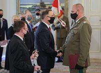 006_07__Andrzej_Duda_Swieto_Niepodleglosci_Odznaczenia_nominacje_generalskie_211111_JSZ_8386.jpg