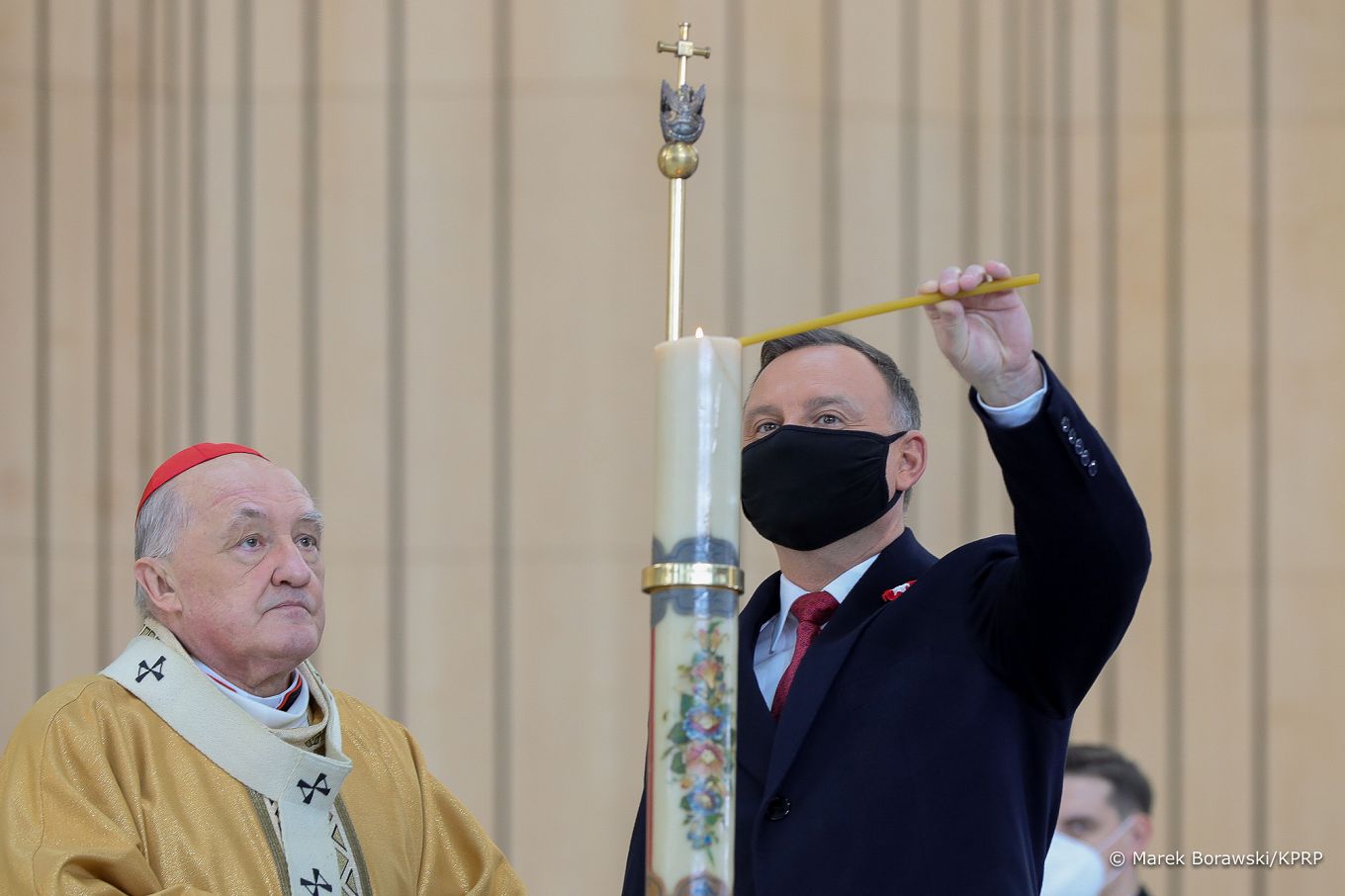 011_10__Para_Prezydencka_Swieto_Niepodleglosci_Msza_za_Ojczyzne_211111_MBO27357.jpg