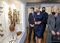 05_pakd_muzeum_etnograficzne_gja_2089.jpg