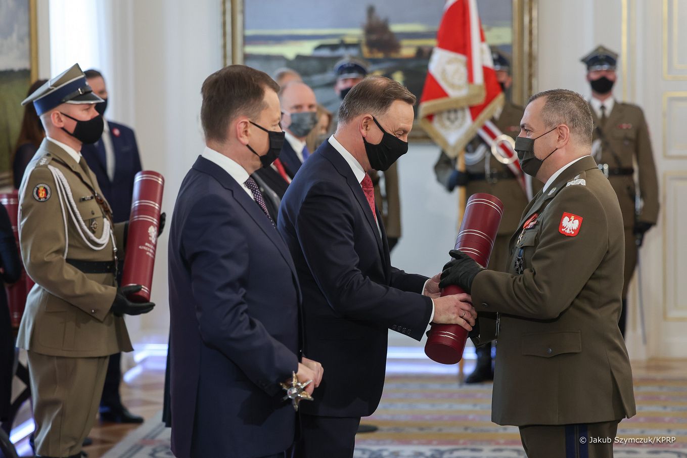004_02__Andrzej_Duda_Swieto_Niepodleglosci_Odznaczenia_nominacje_generalskie_211111_JSZ_8257.jpg