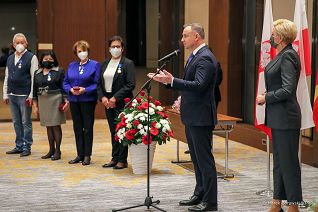 09__Para_Prezydencka_polonia_Macedonia_211118_MBO28255.jpg