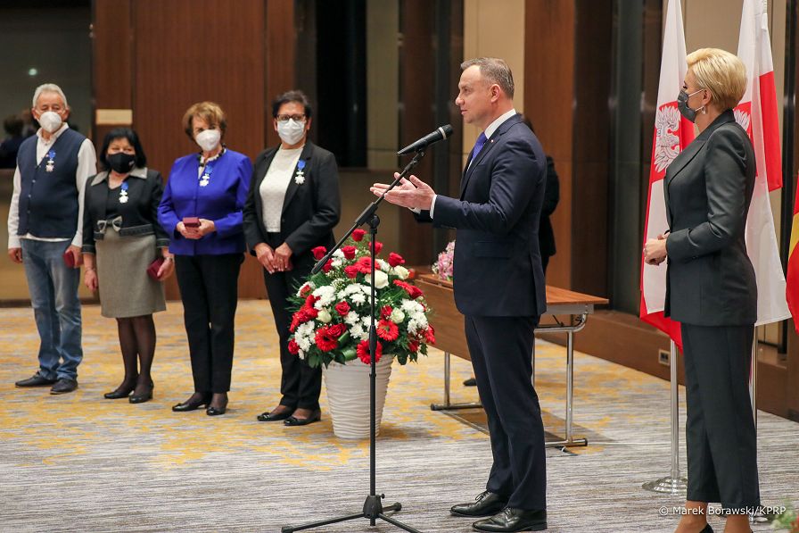 09__Para_Prezydencka_polonia_Macedonia_211118_MBO28255.jpg