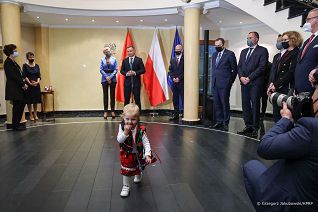 13_pad_czarnogora_gja_3039.jpg