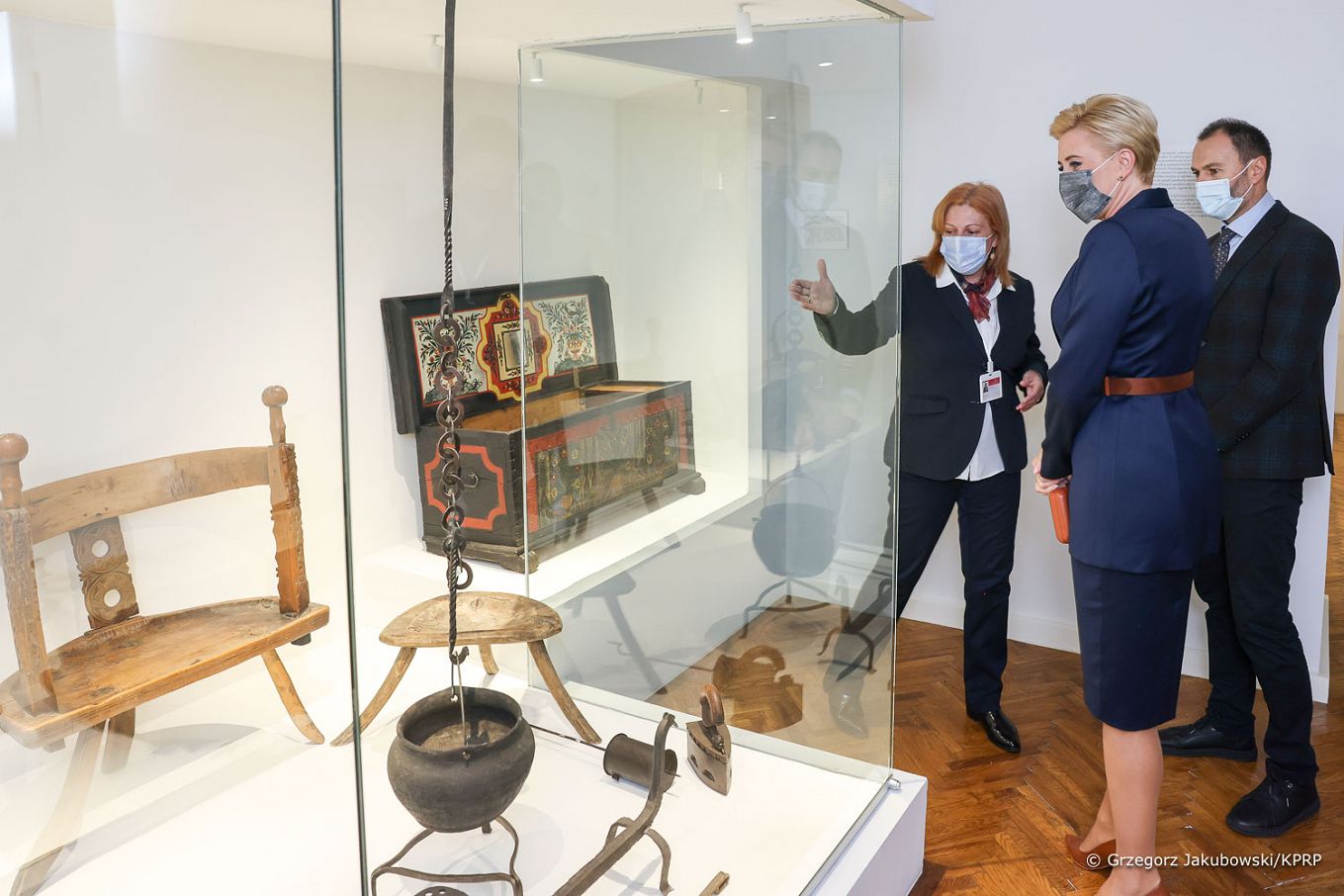 03_pakd_muzeum_etnograficzne_gja_2057.jpg