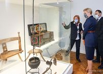 03_pakd_muzeum_etnograficzne_gja_2057.jpg