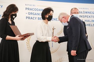 11__Bogna_Janke_panstwowa_inspekcja_pracy_211118_KG017116.jpg