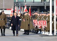 016_06_PAD_GNZ_GJB_9934.jpg