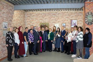 Władywostok-spotkanie z Polakami-prezentacja książki-1.jpg