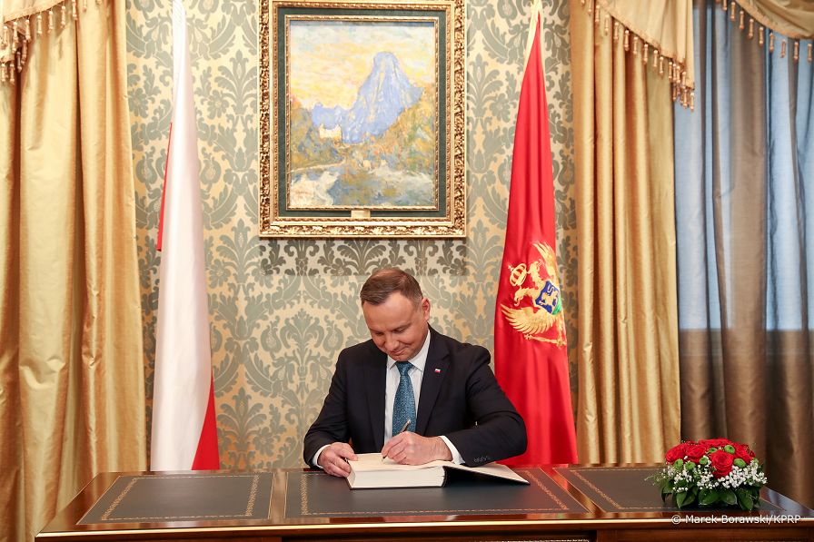 o1359160809.jpg