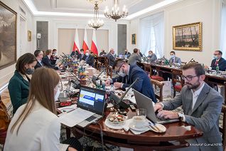 11_Rada_KG1_6544.jpg
