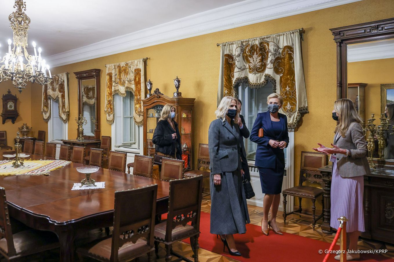 04_pakd_muzeum_krola_mikolaja_gja_2325.jpg