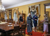04_pakd_muzeum_krola_mikolaja_gja_2325.jpg
