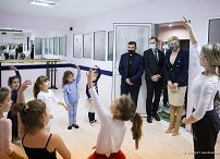15_pakd_don_bosco_gja_2989.jpg