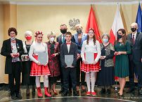 16_pad_czarnogora_mbo10534.jpg