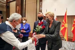 12__Para_Prezydencka_polonia_Macedonia_211118_MBO11658.jpg