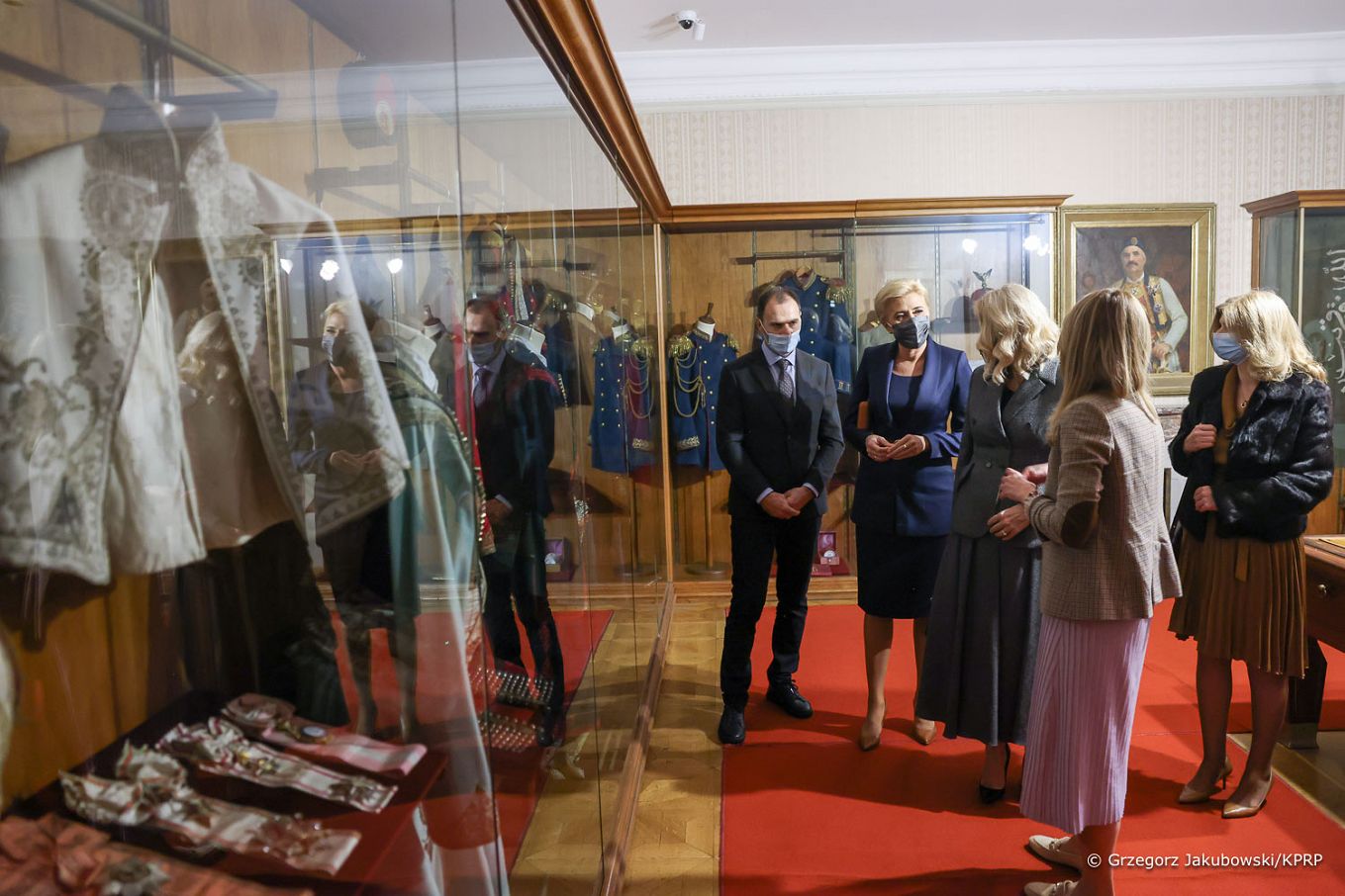 03_pakd_muzeum_krola_mikolaja_gja_2255.jpg