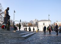 001_06__Andrzej_Duda_Swieto_Niepodleglosci_pominiki_Ojcow_Niepodleglosci_211111_JS__7951.jpg