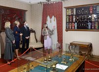 01_pakd_muzeum_krola_mikolaja_gja_2191_2.jpg